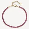 Brosway Bracciale DESIDERI Outlet
