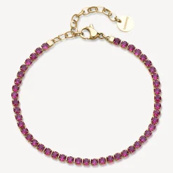Brosway Bracciale DESIDERI Outlet