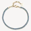 Brosway Bracciale DESIDERI Clearance