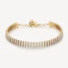Brosway Bracciale DESIDERI New