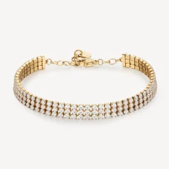 Brosway Bracciale DESIDERI New