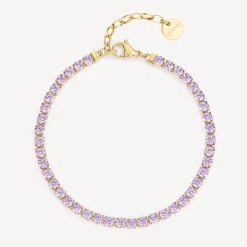 Brosway Bracciale DESIDERI Discount
