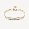 Brosway Bracciale DESIDERI Online