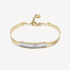 Brosway Bracciale DESIDERI Online