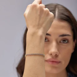Brosway Bracciale DESIDERI Fashion