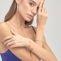 Brosway Bracciale DESIDERI Hot