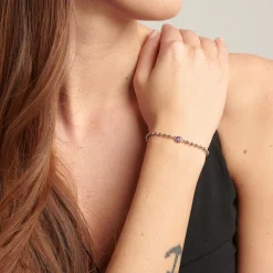 Brosway Bracciale DESIDERI Hot