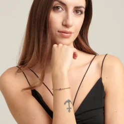 Brosway Bracciale DESIDERI Outlet