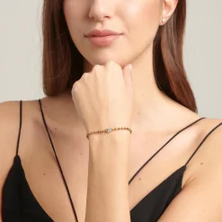 Brosway Bracciale DESIDERI Best