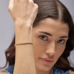 Brosway Bracciale DESIDERI New