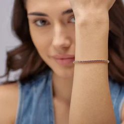 Brosway Bracciale DESIDERI Clearance