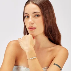 Brosway Bracciale DESIDERI Online