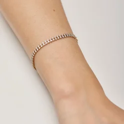 Brosway Bracciale DESIDERI Fashion
