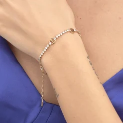 Brosway Bracciale DESIDERI Hot