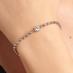Brosway Bracciale DESIDERI Sale