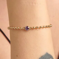 Brosway Bracciale DESIDERI Outlet