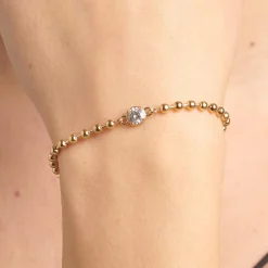 Brosway Bracciale DESIDERI Best