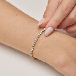 Brosway Bracciale DESIDERI New