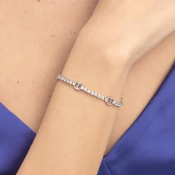 Brosway Bracciale DESIDERI New