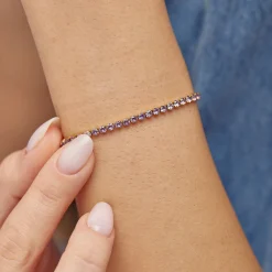 Brosway Bracciale DESIDERI Clearance