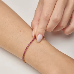 Brosway Bracciale DESIDERI Outlet