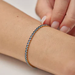 Brosway Bracciale DESIDERI Clearance