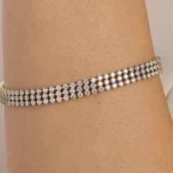 Brosway Bracciale DESIDERI New