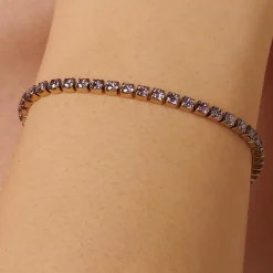 Brosway Bracciale DESIDERI Discount