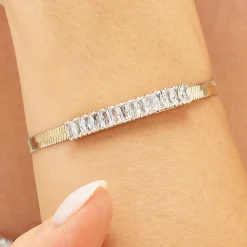 Brosway Bracciale DESIDERI Online