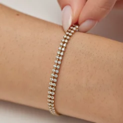 Brosway Bracciale DESIDERI Fashion