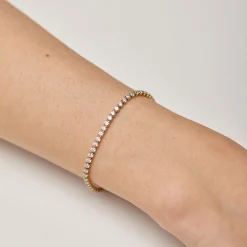 Brosway Bracciale DESIDERI New