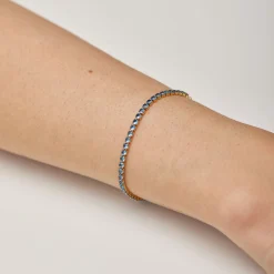 Brosway Bracciale DESIDERI Clearance