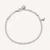 Brosway Bracciale DESIDERI AFFETTI Best