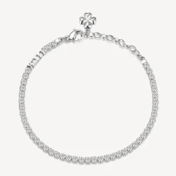 Brosway Bracciale DESIDERI FORTUNA Outlet