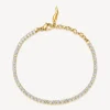 Brosway Bracciale DESIDERI FORTUNA Discount