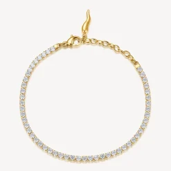 Brosway Bracciale DESIDERI FORTUNA Discount