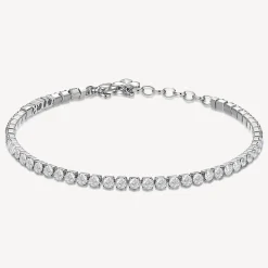 Brosway Bracciale DESIDERI FORTUNA Outlet