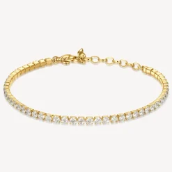Brosway Bracciale DESIDERI FORTUNA Discount