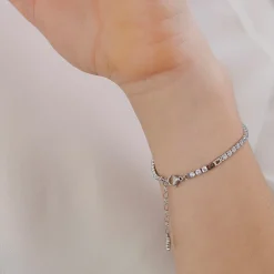 Brosway Bracciale DESIDERI FORTUNA Outlet
