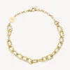 Brosway Bracciale ESSENTIAL Online