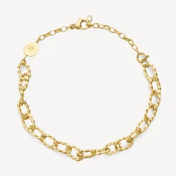 Brosway Bracciale ESSENTIAL Online