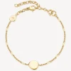 Brosway Bracciale ESSENTIAL Fashion