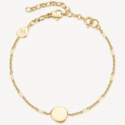 Brosway Bracciale ESSENTIAL Fashion