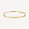 Brosway Bracciale ESSENTIAL Discount
