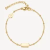 Brosway Bracciale ESSENTIAL Discount