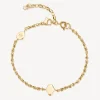 Brosway Bracciale ESSENTIAL Fashion