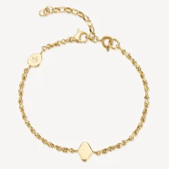 Brosway Bracciale ESSENTIAL Fashion
