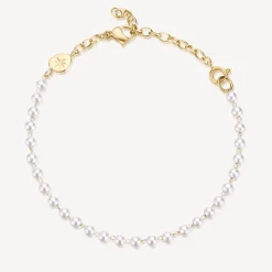 Brosway Bracciale ESSENTIAL Clearance