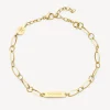 Brosway Bracciale ESSENTIAL Outlet