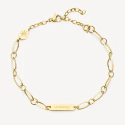 Brosway Bracciale ESSENTIAL Outlet
